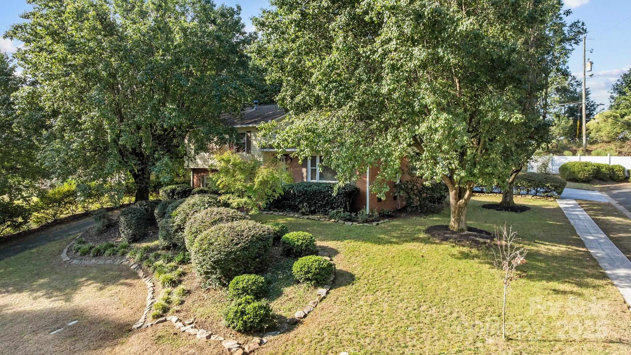 Starmount - Residential