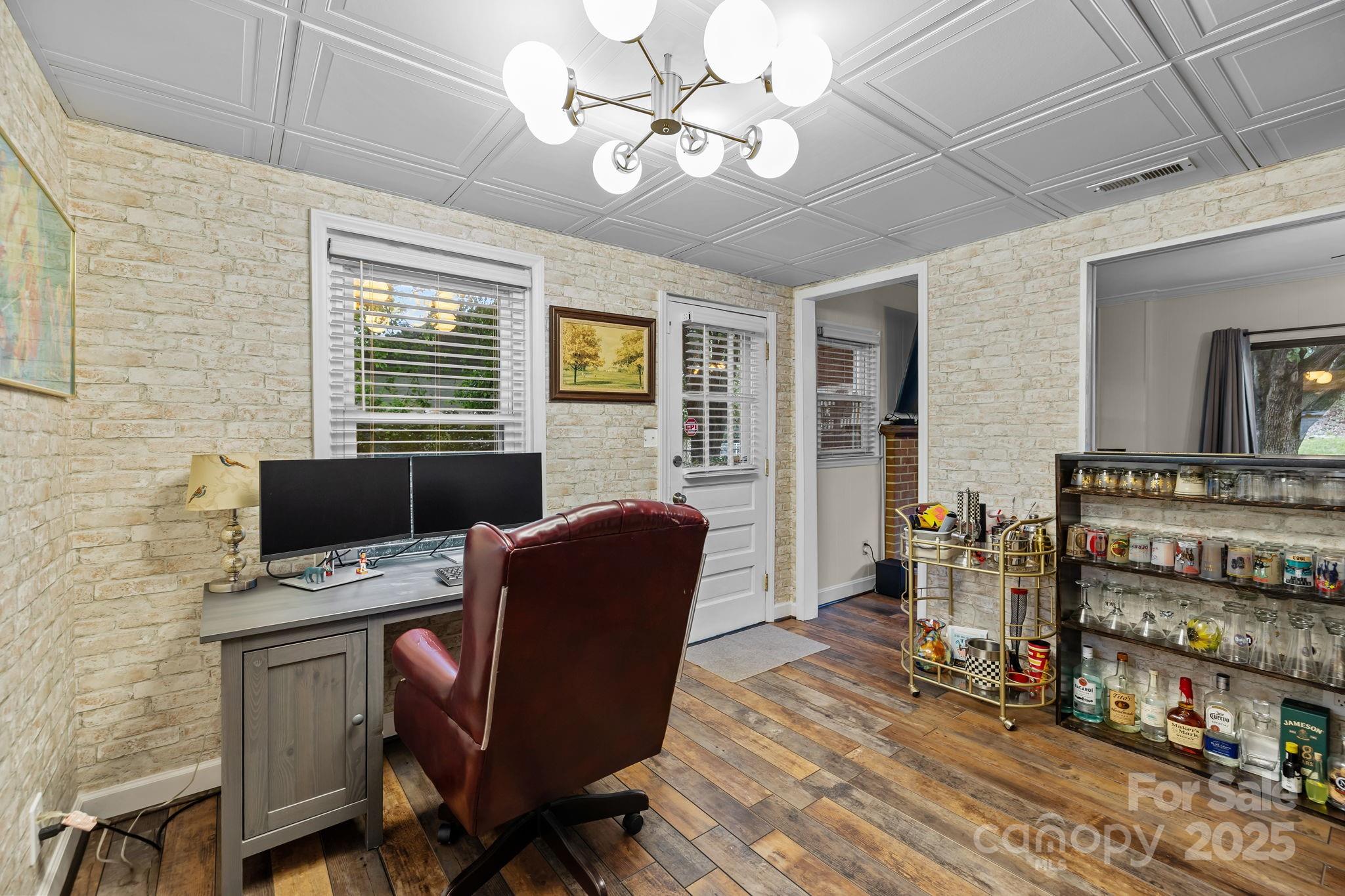 Starmount - Residential