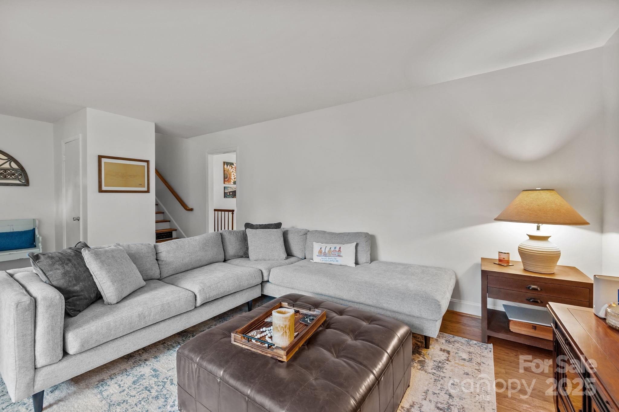 Starmount - Residential