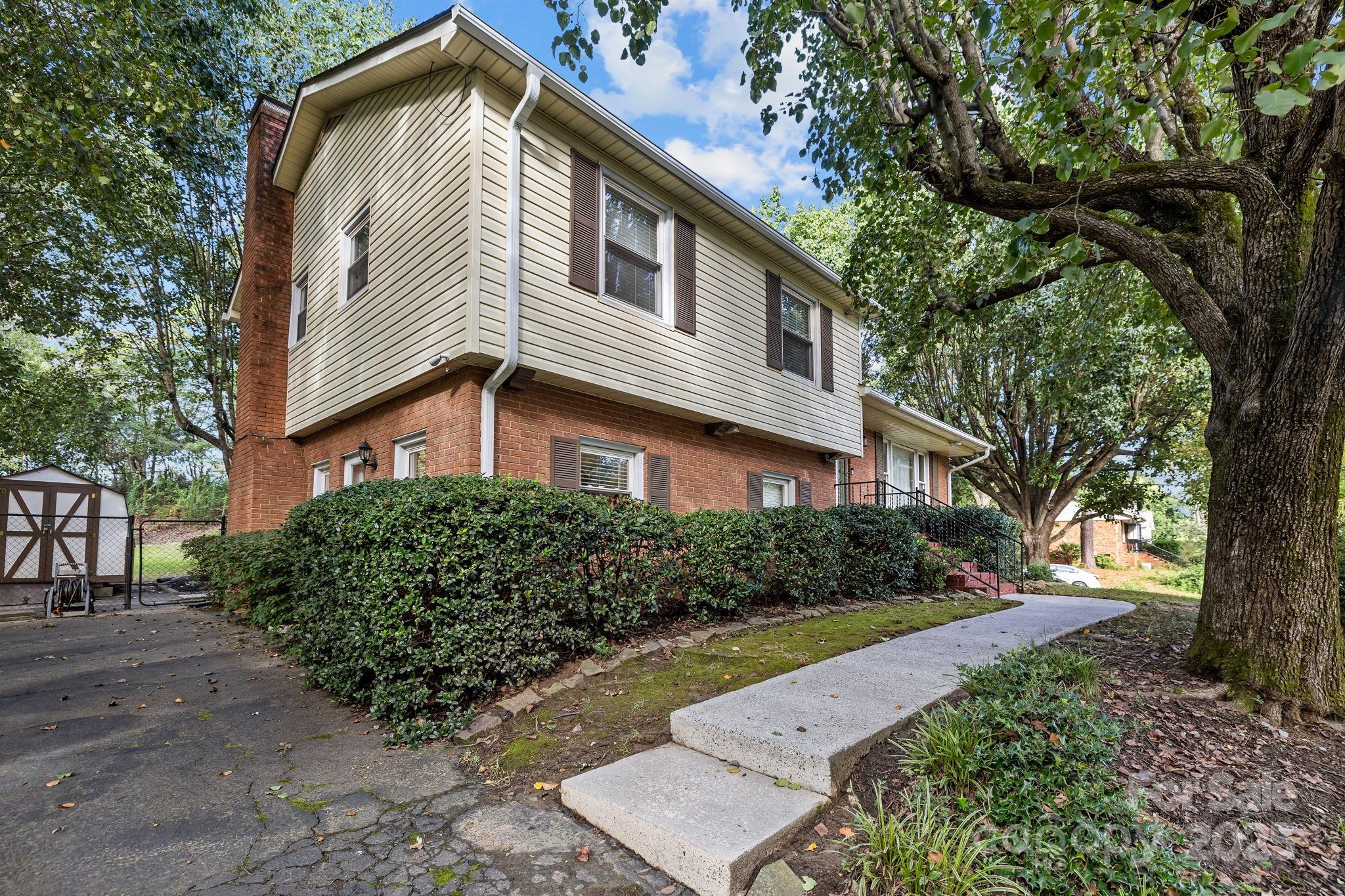 Starmount - Residential