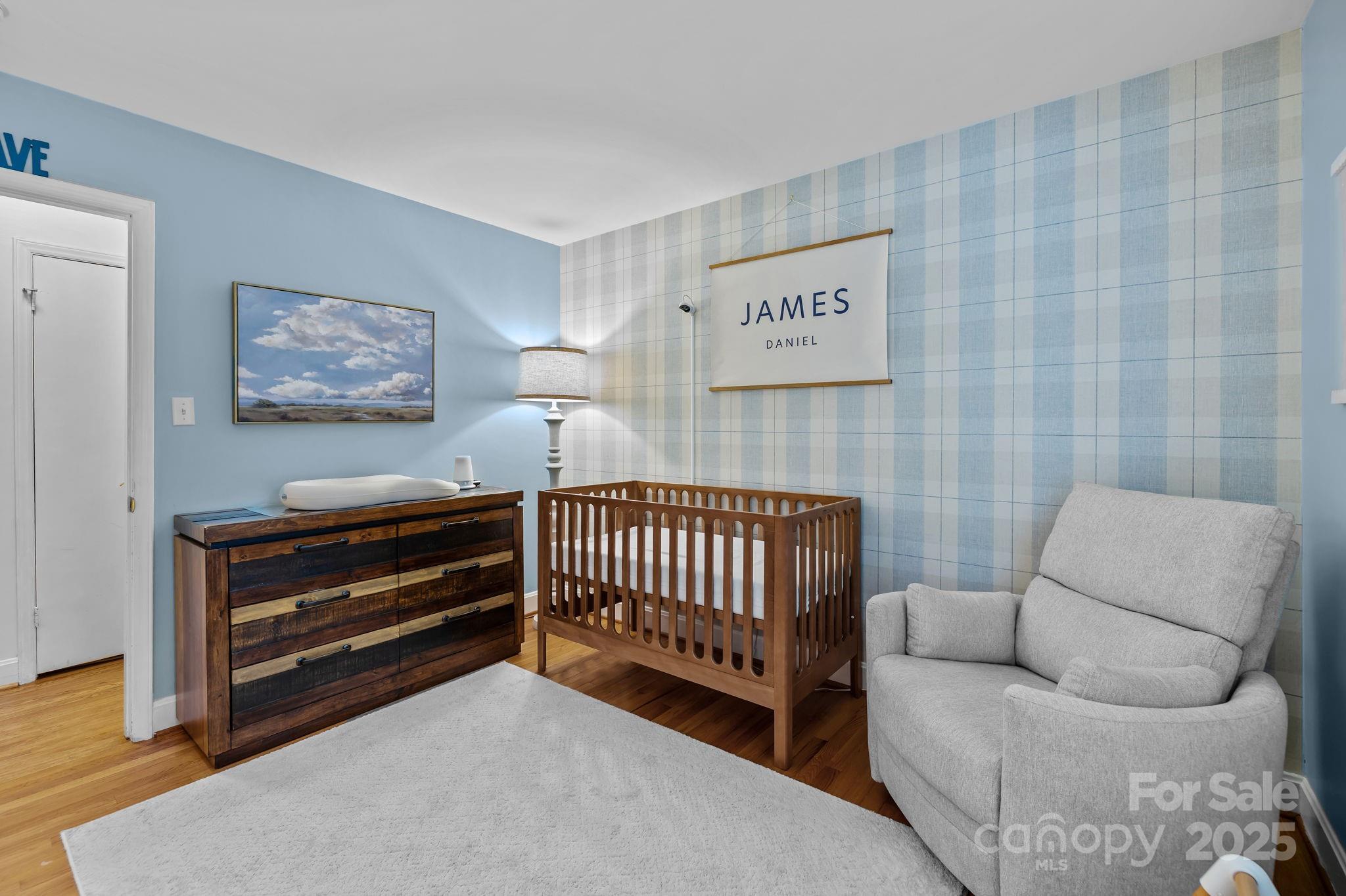 Starmount - Residential