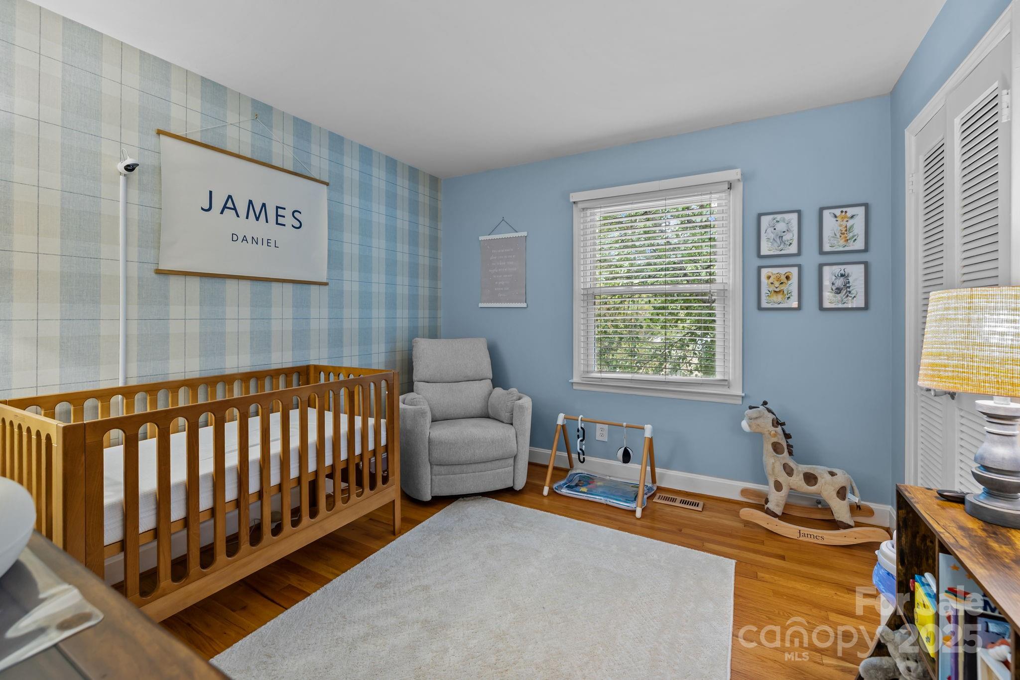 Starmount - Residential