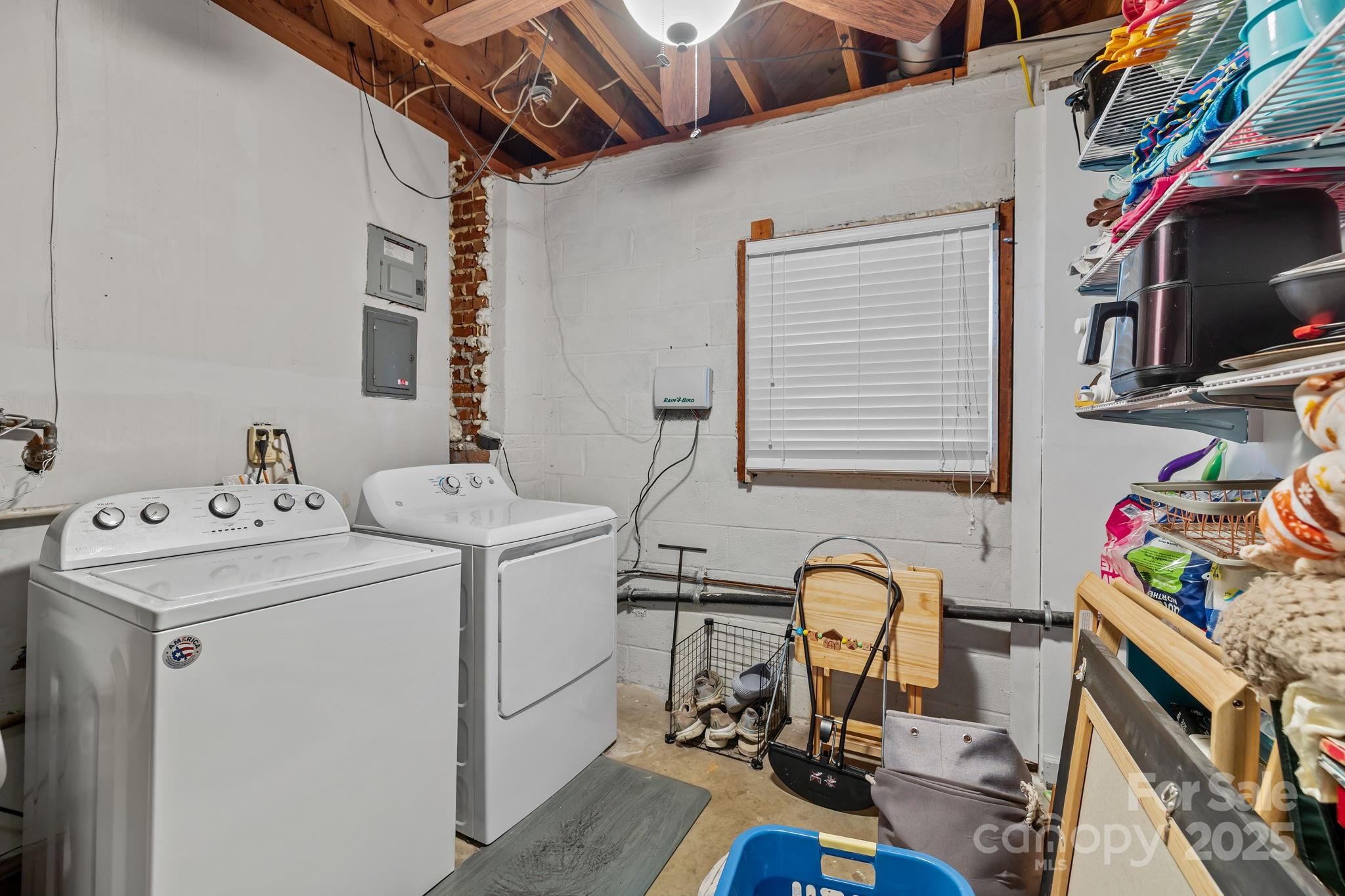 Starmount - Residential