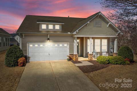 Photo for 113 Artisan Court