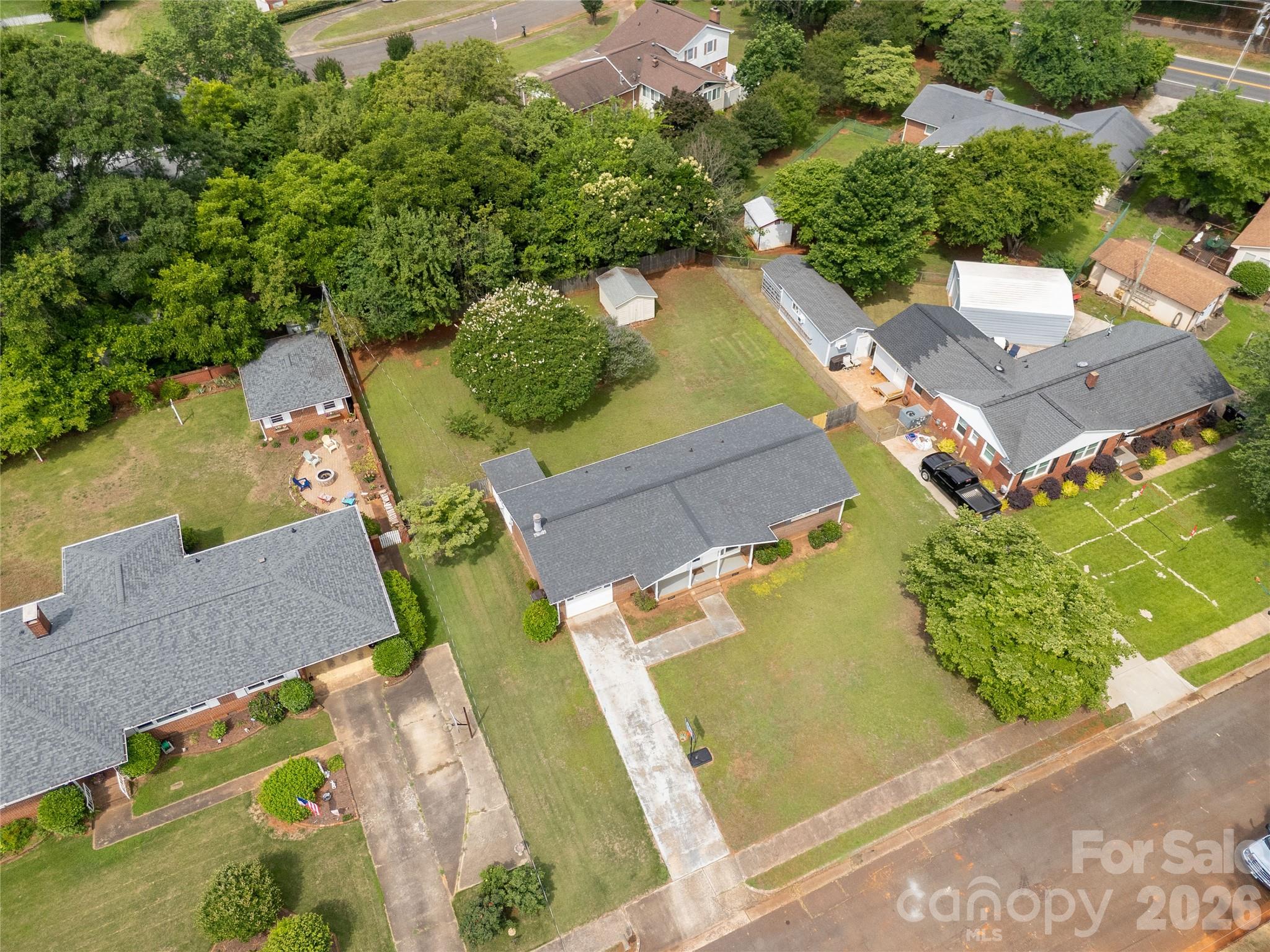 755 Emorywood Lane