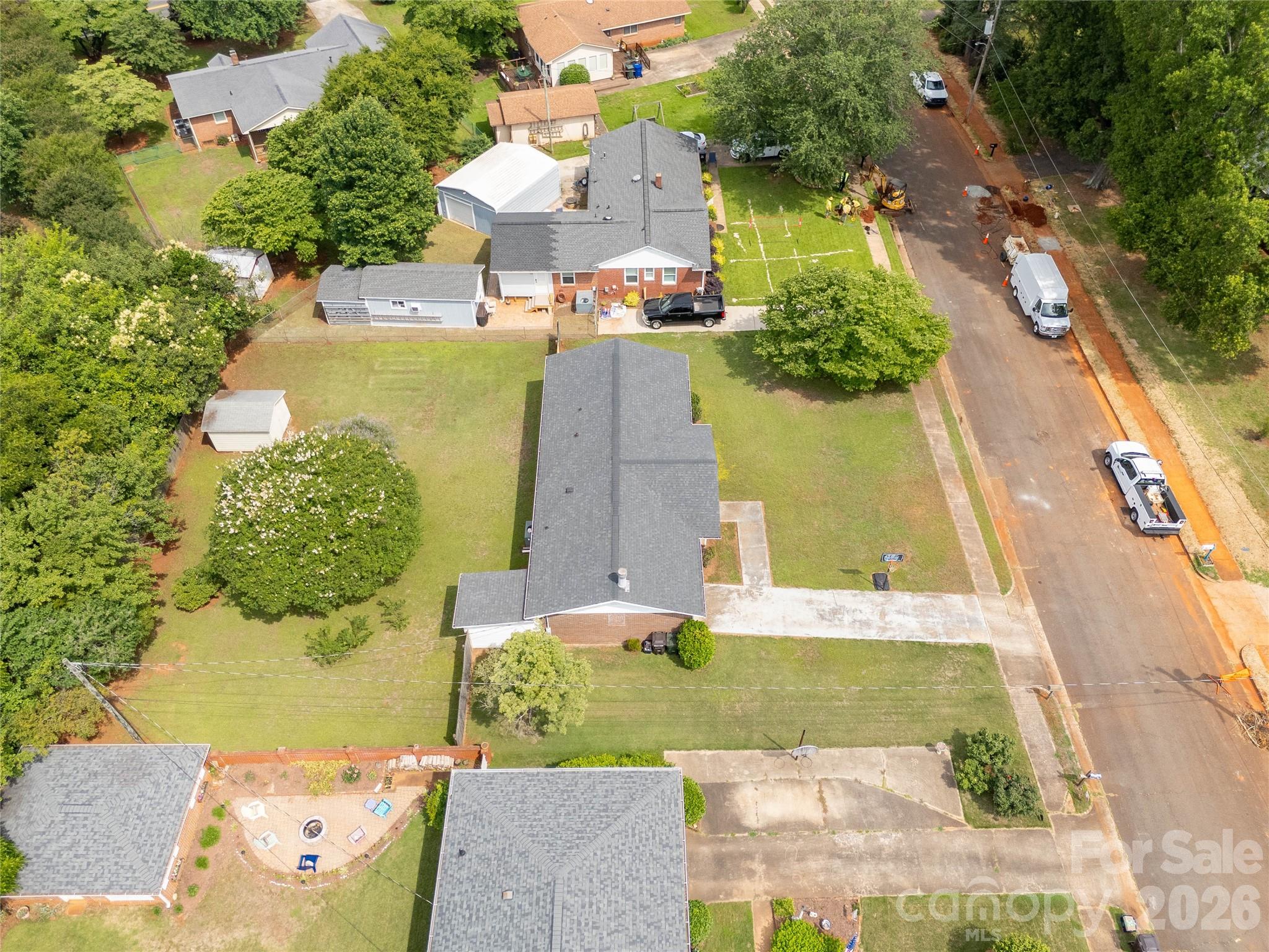 755 Emorywood Lane