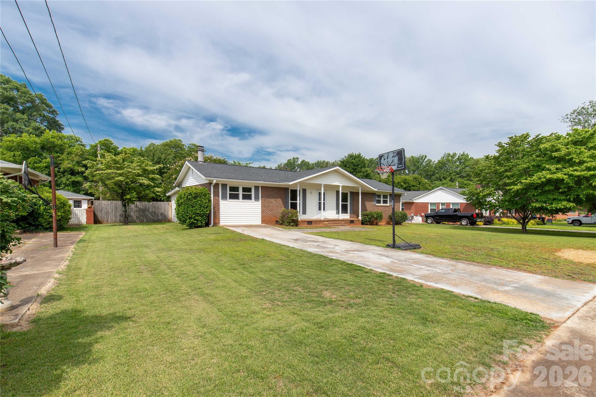 755 Emorywood Lane