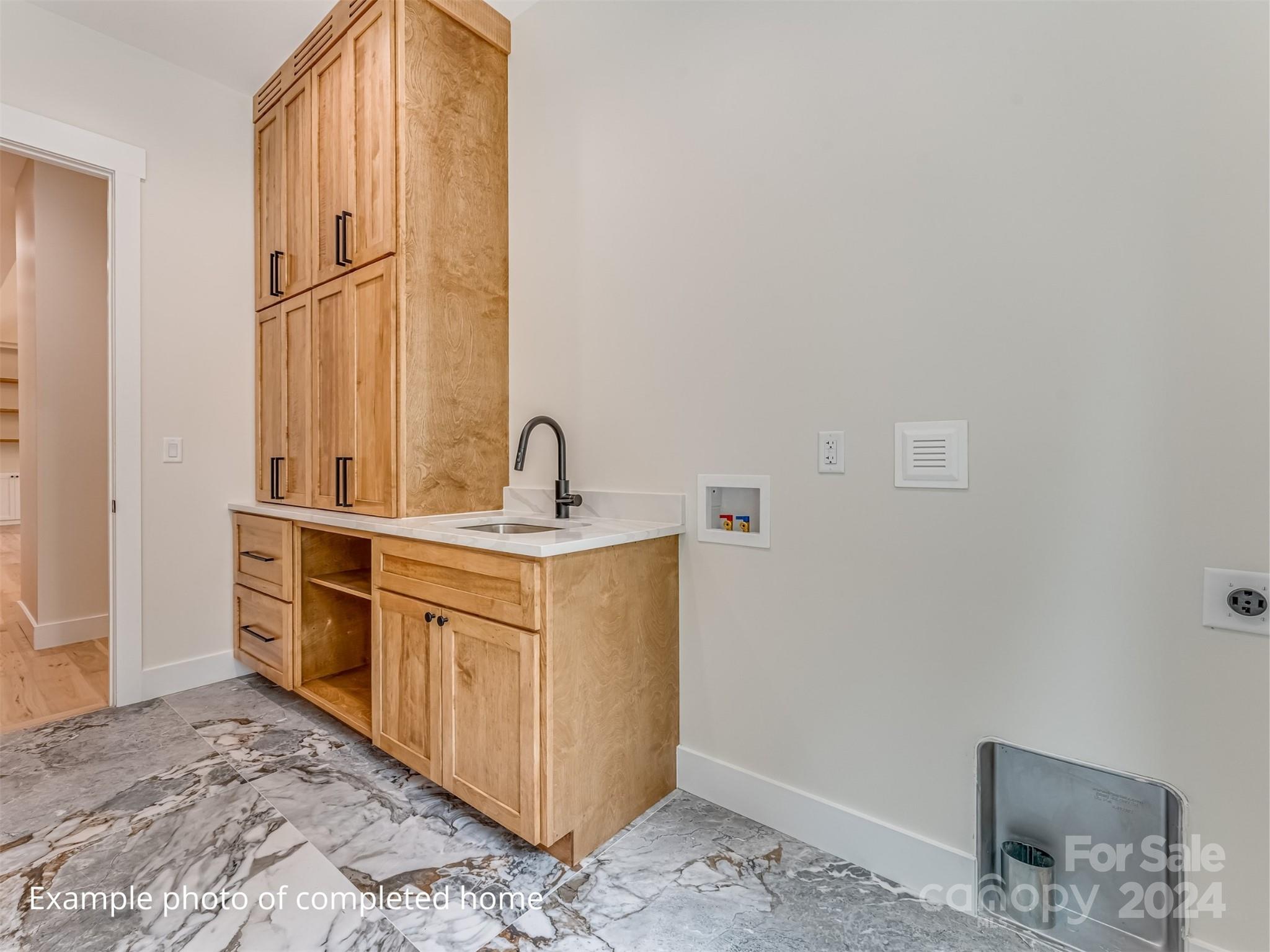 Skytop Farm - Residential