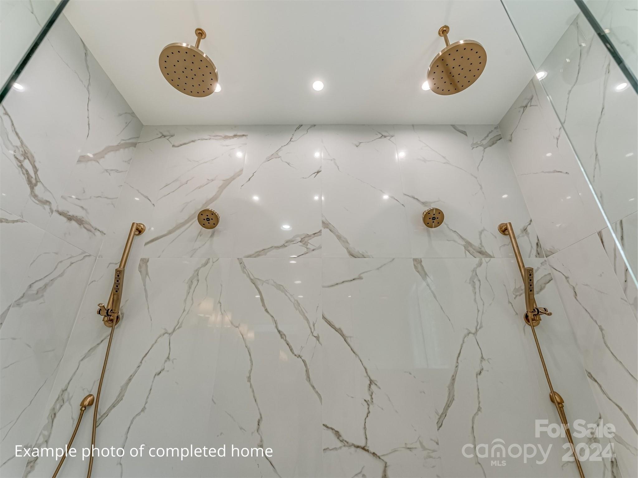 Skytop Farm - Residential