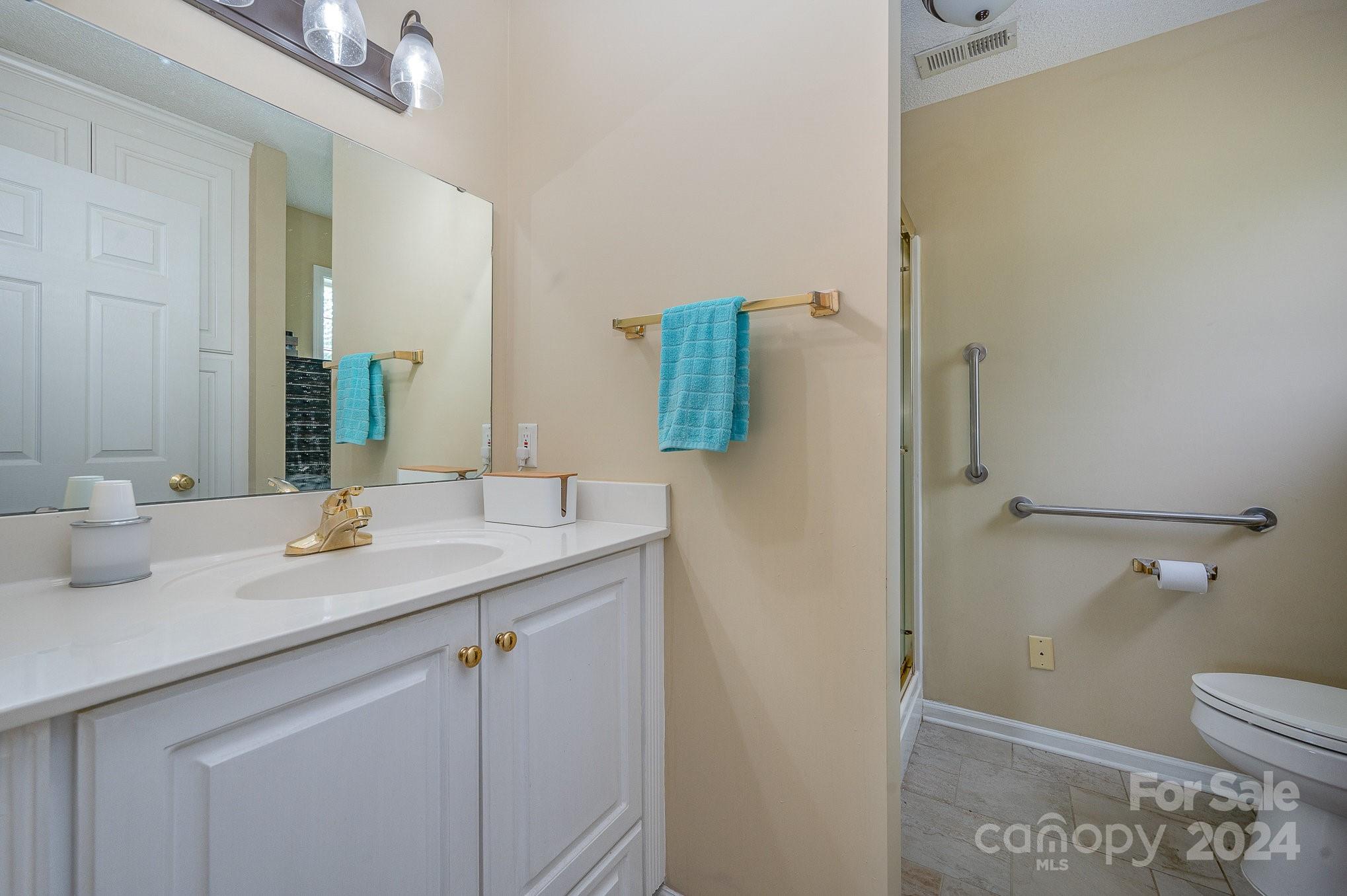 Windsor Woods - Residential