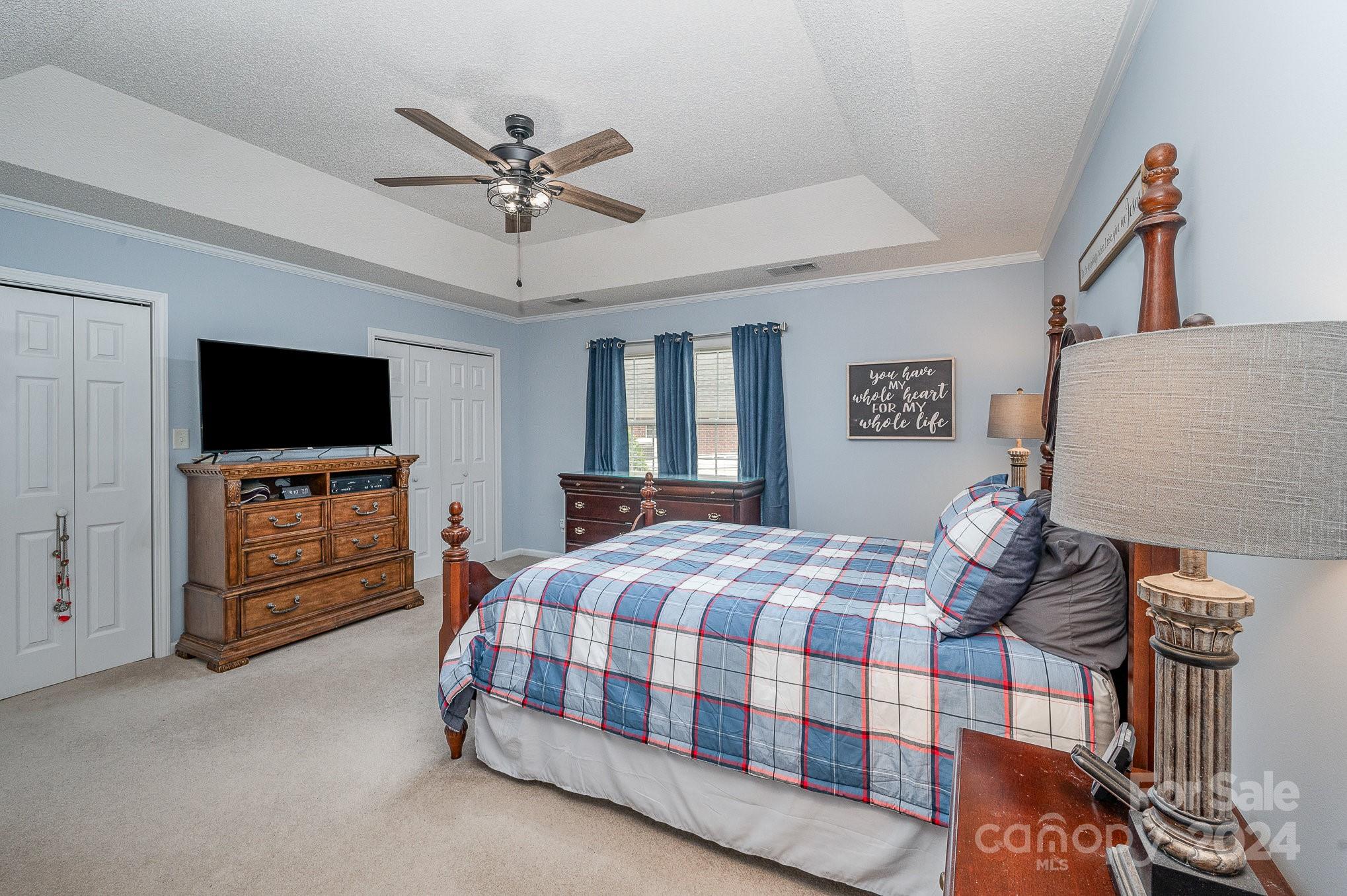 Windsor Woods - Residential