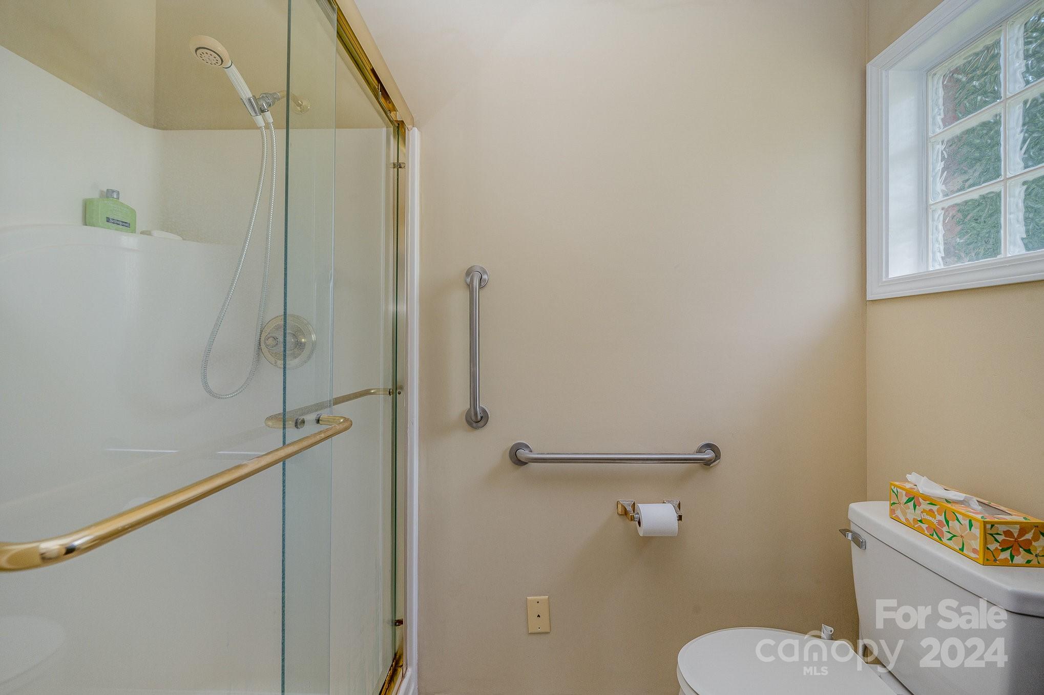 Windsor Woods - Residential