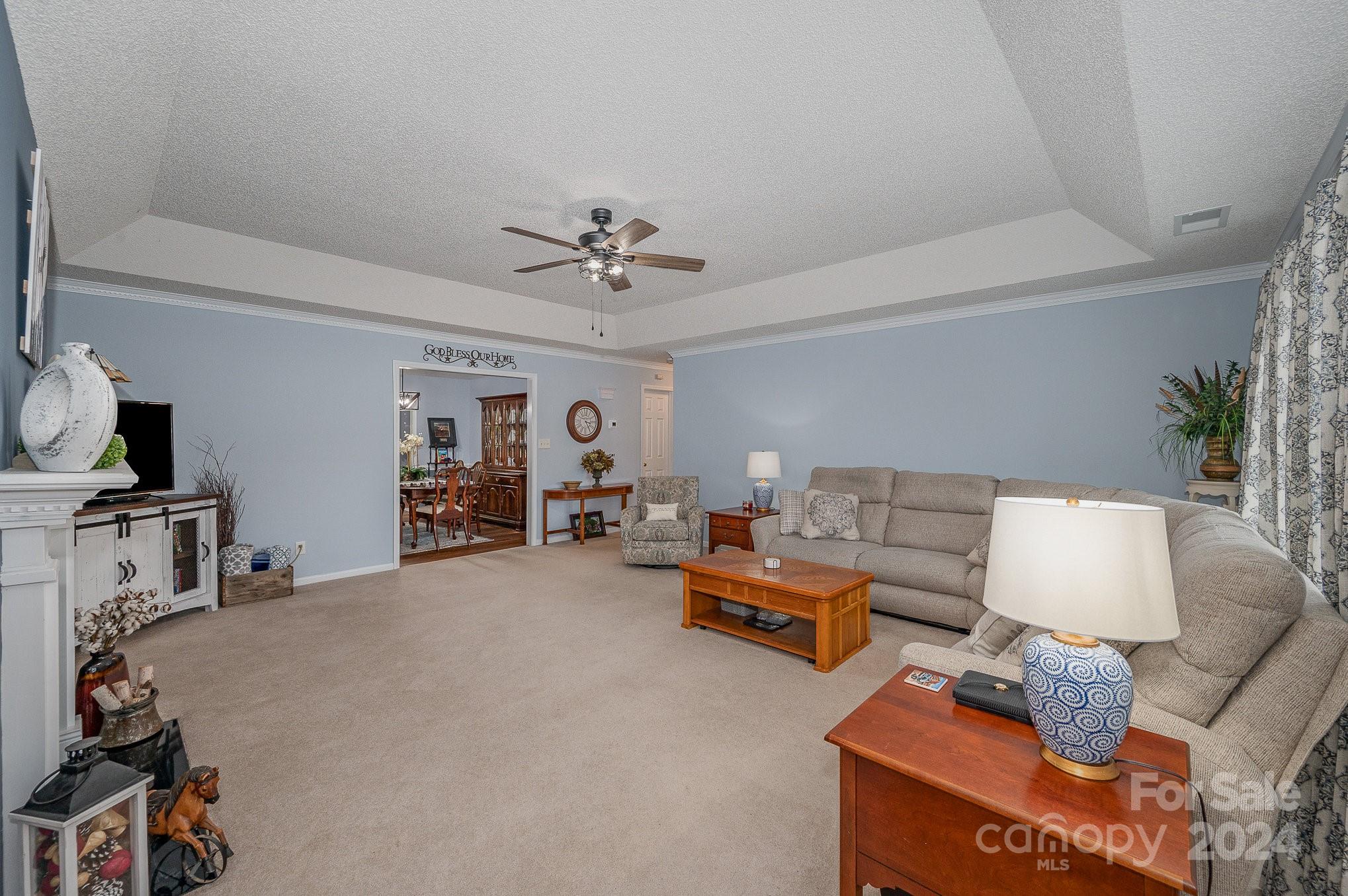 Windsor Woods - Residential