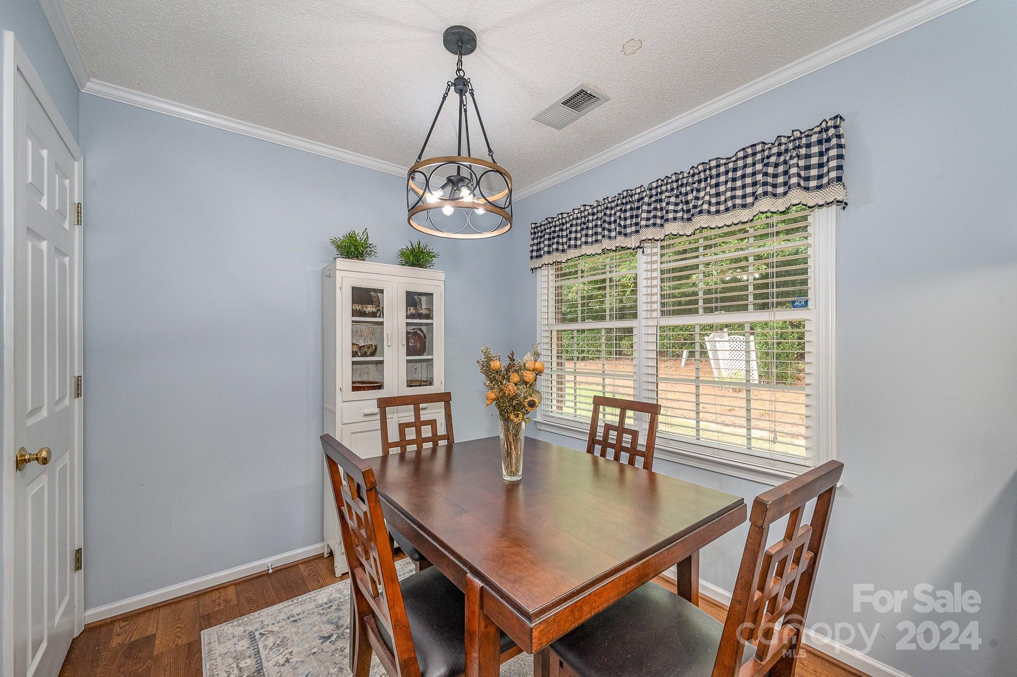 Windsor Woods - Residential