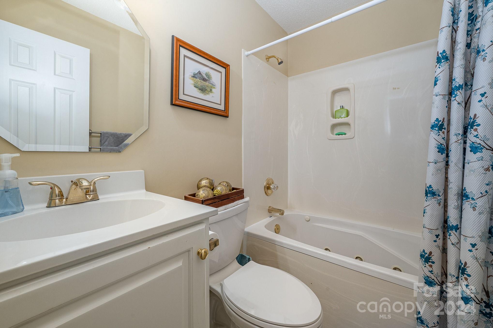 Windsor Woods - Residential