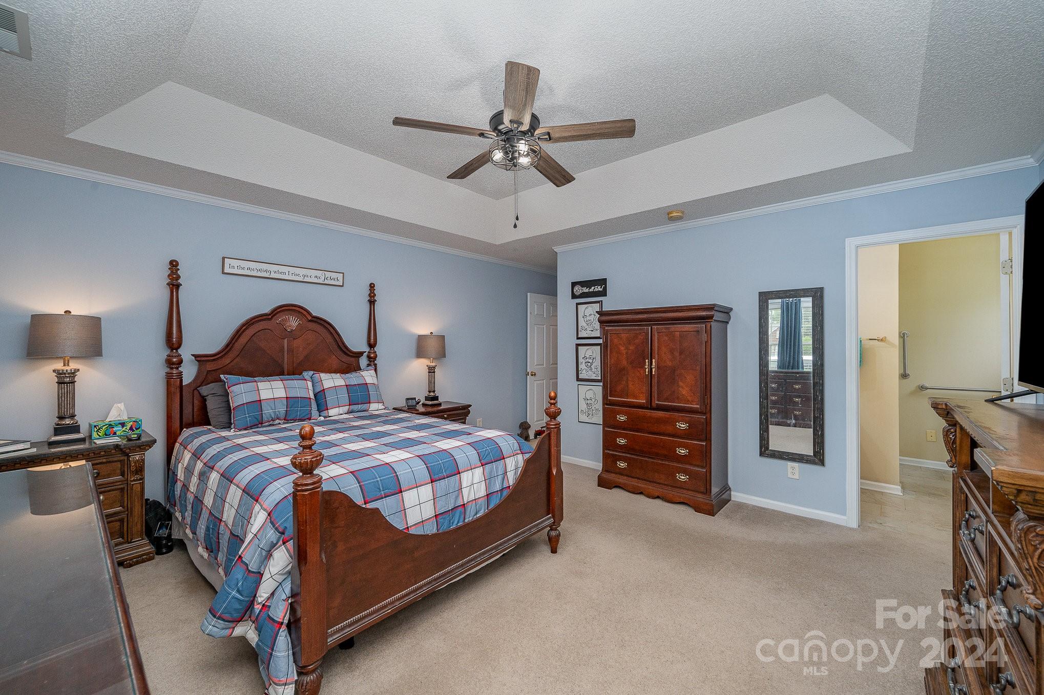 Windsor Woods - Residential