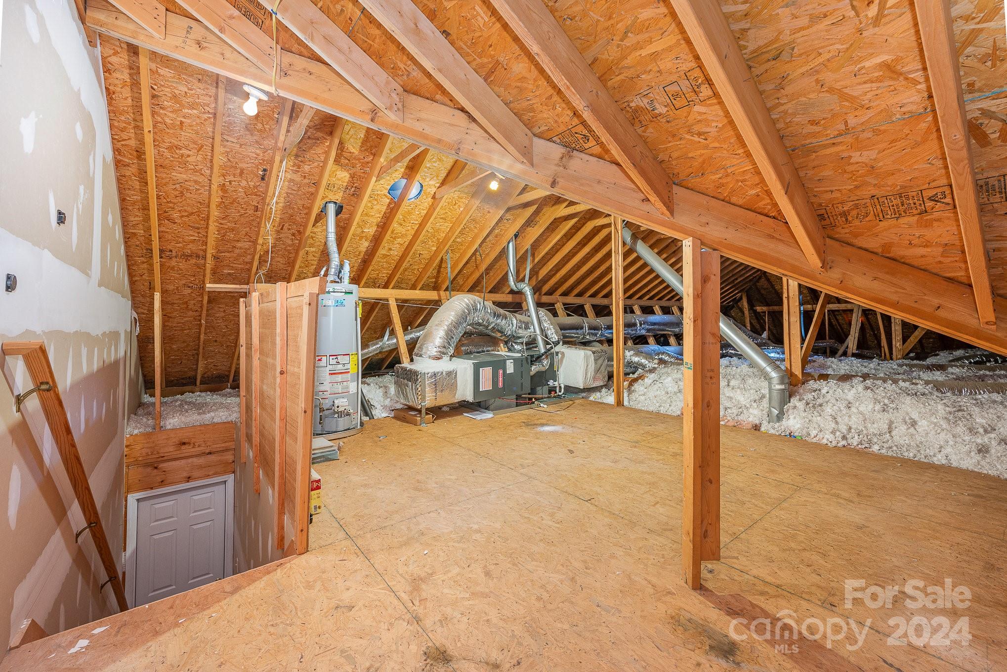 Windsor Woods - Residential