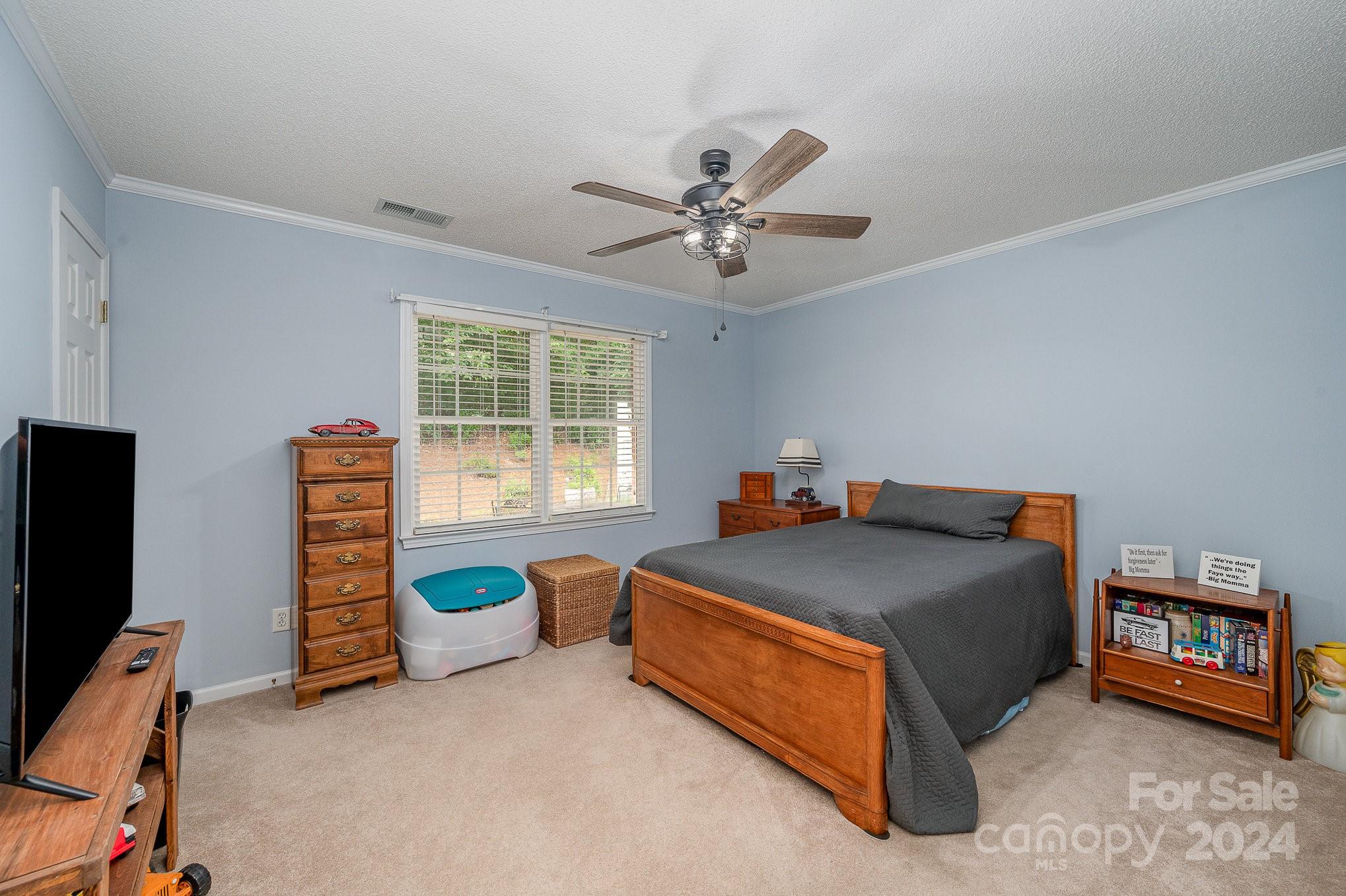 Windsor Woods - Residential