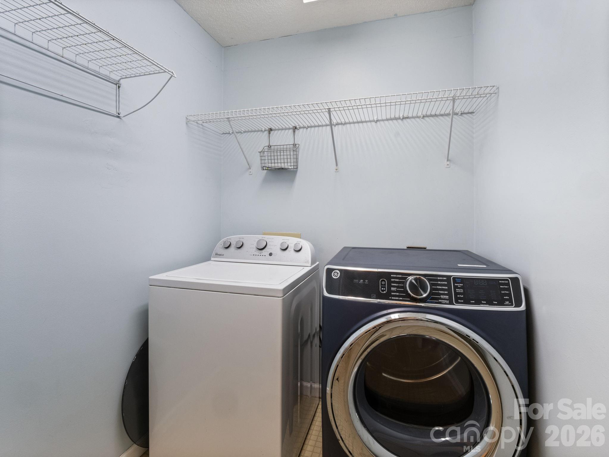 Claremont - Residential