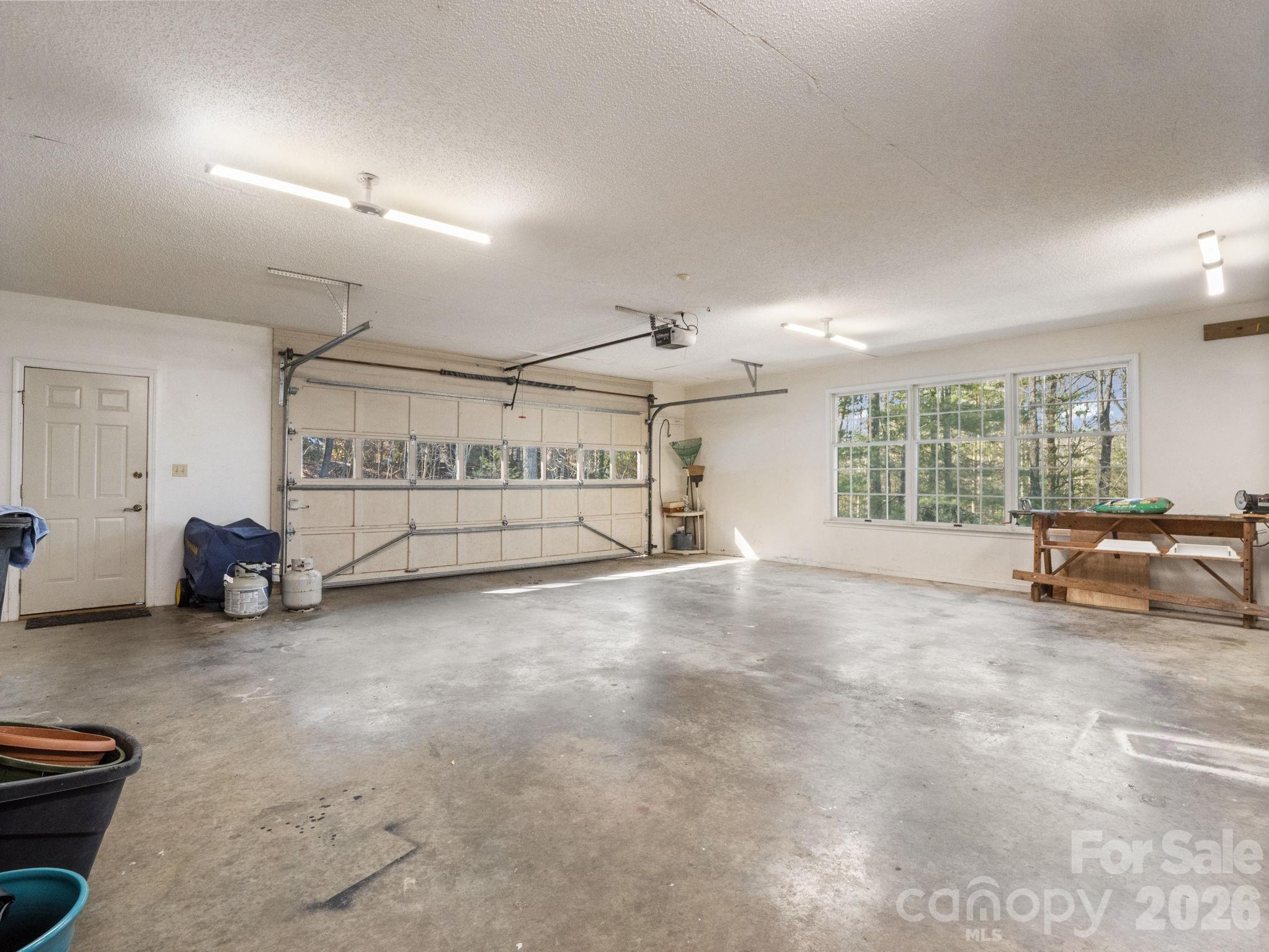 Claremont - Residential