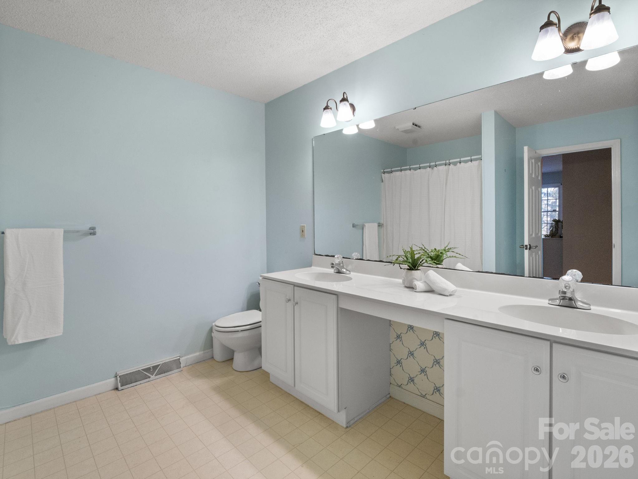 Claremont - Residential