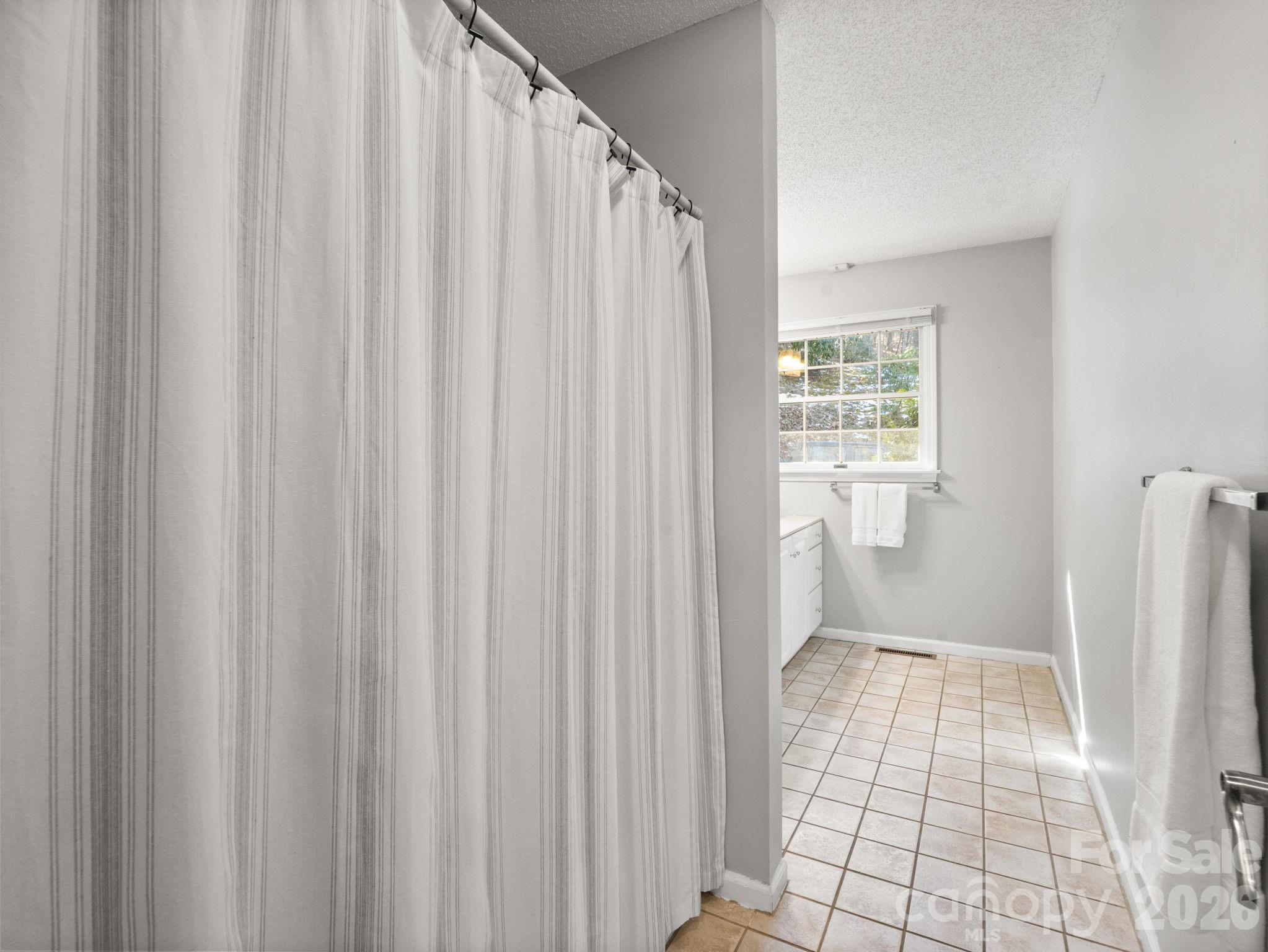 Claremont - Residential