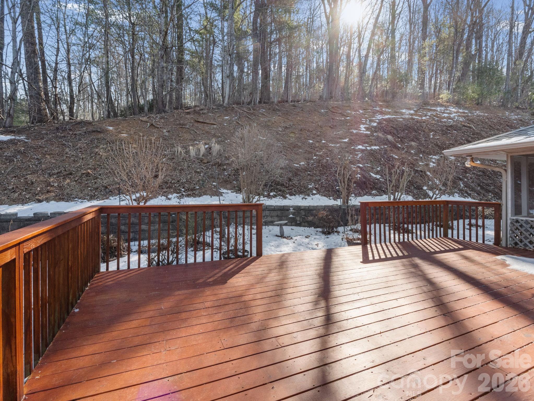 Claremont - Residential