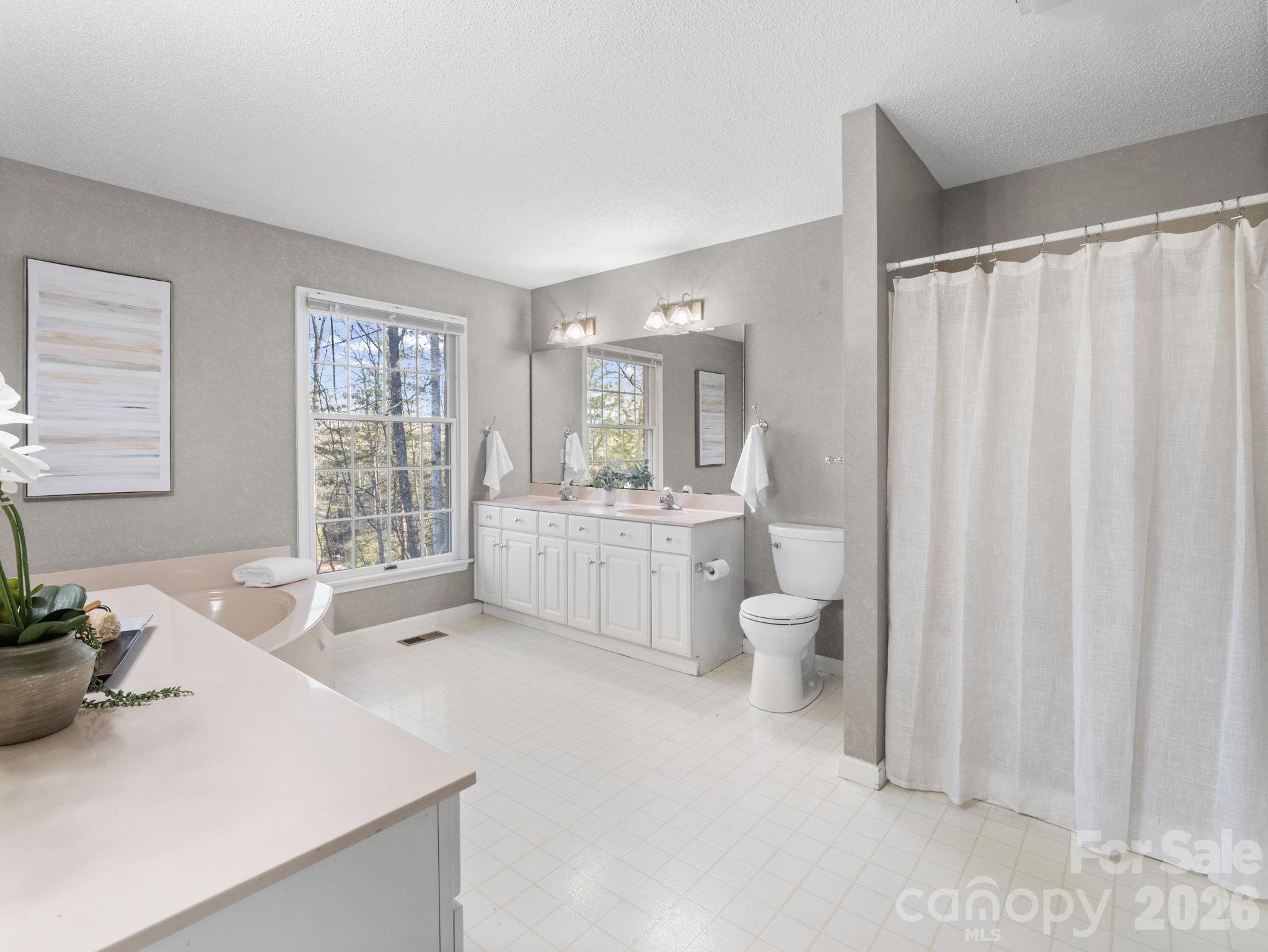 Claremont - Residential