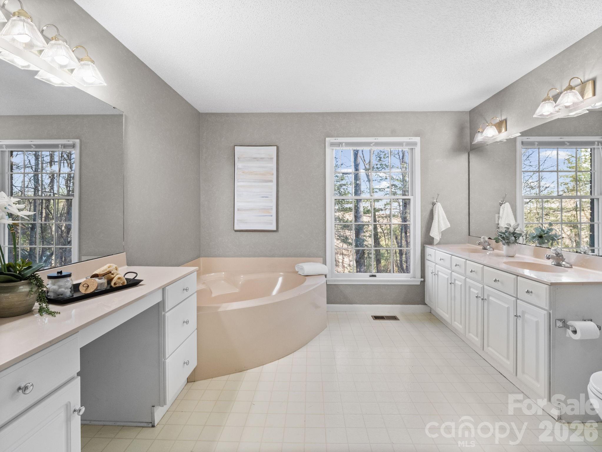 Claremont - Residential