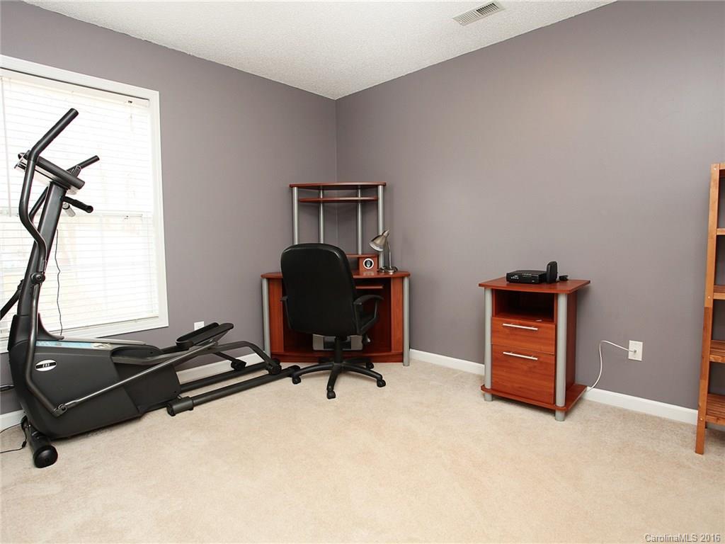 Avery Lake - Residential