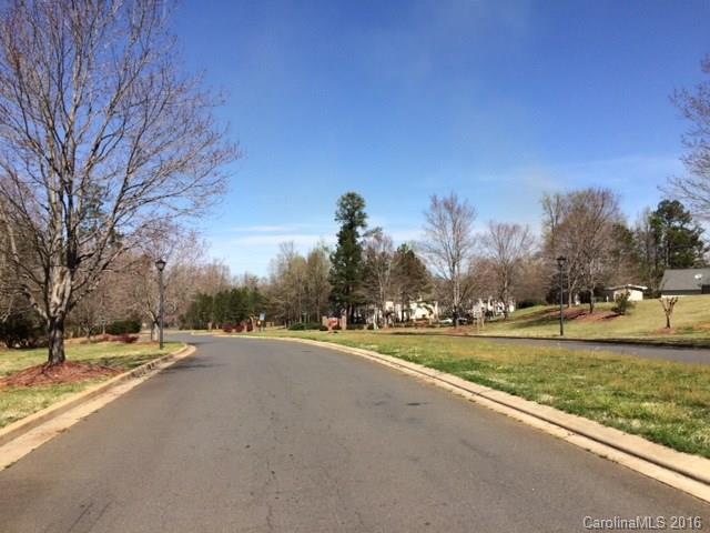 Avery Lake - Residential