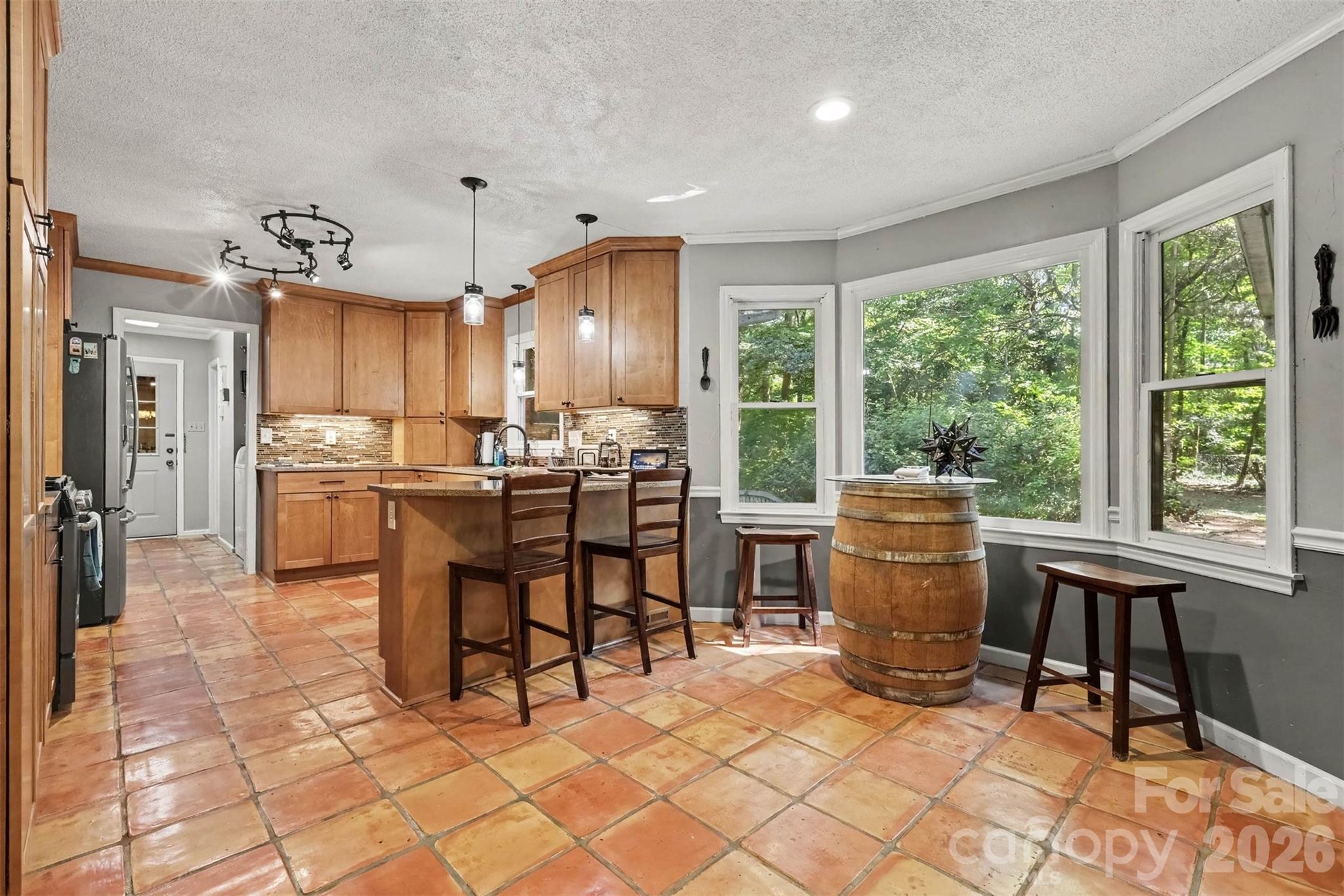 2156 Olde Creek Road