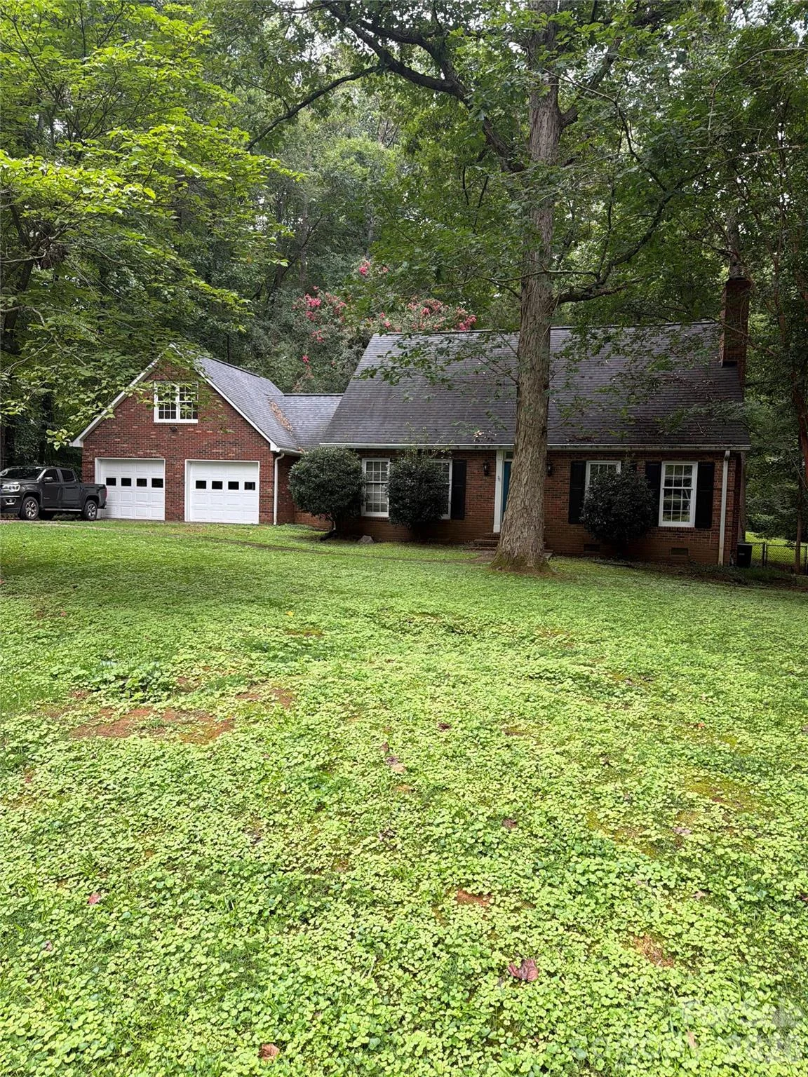 2156 Olde Creek Road, Rock Hill, SC, 29732