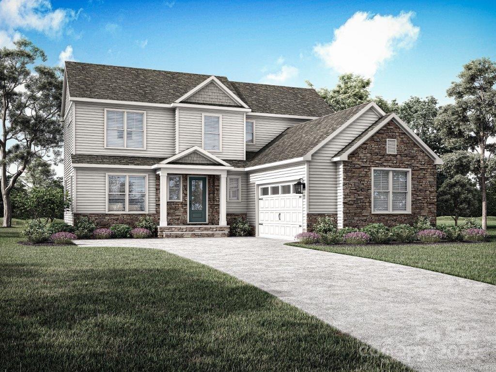 1640 Dresden Drive