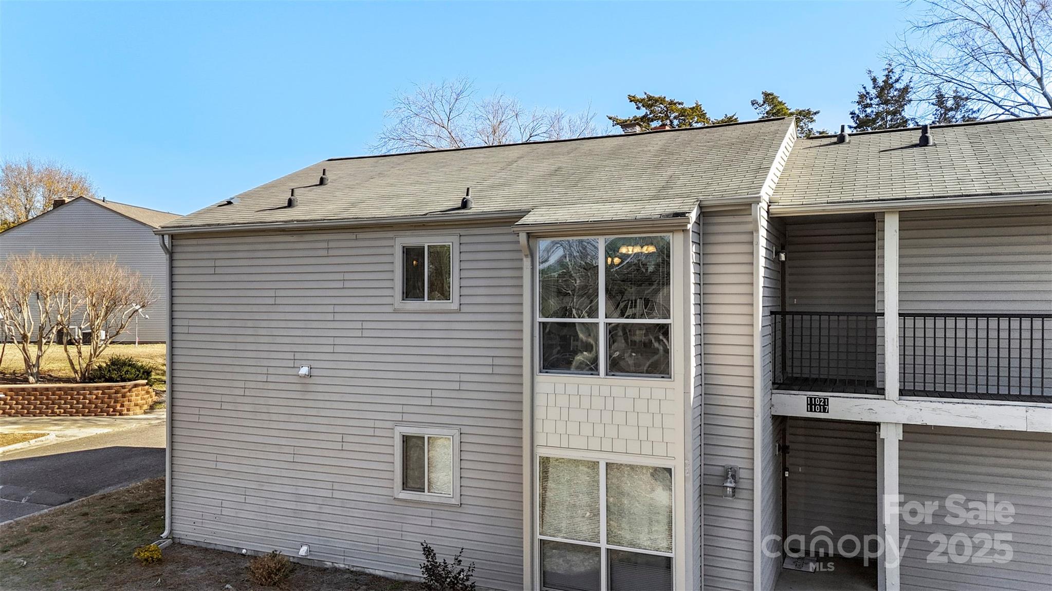 11021 Cedar View Road