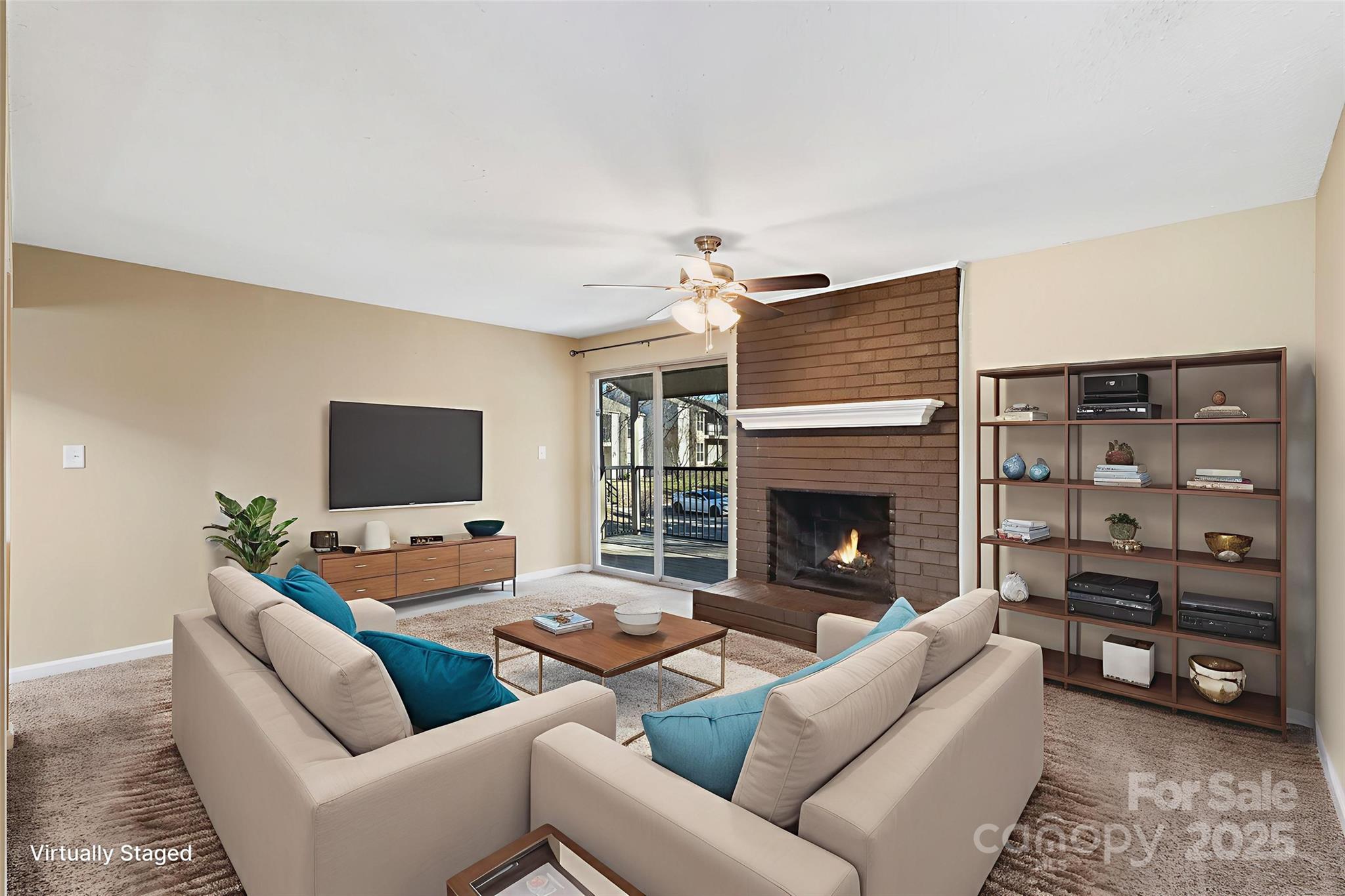 11021 Cedar View Road