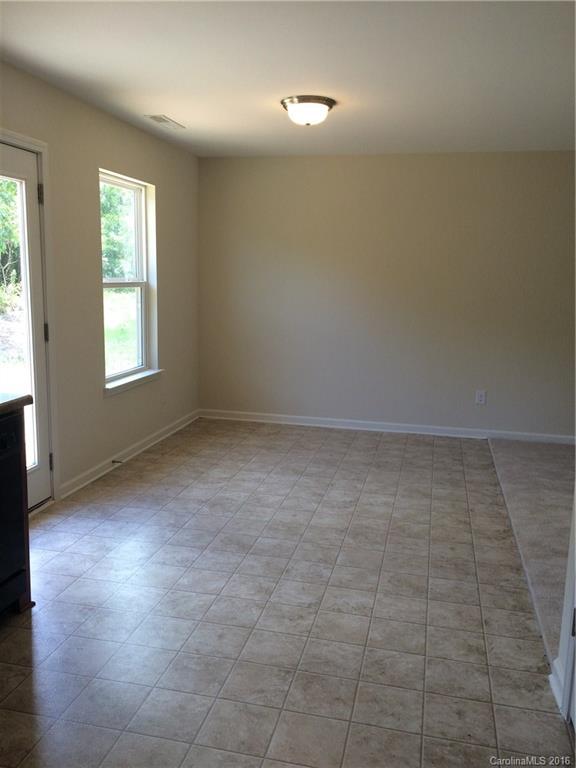 Gunnars Ridge - Residential Lease