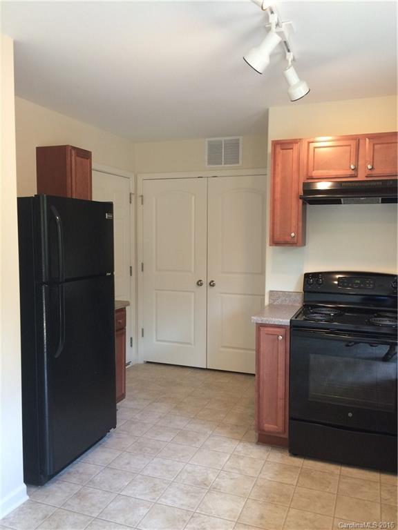 Gunnars Ridge - Residential Lease