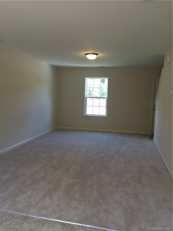 Gunnars Ridge - Residential Lease