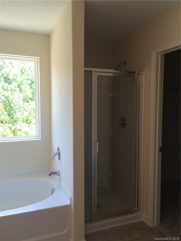 Gunnars Ridge - Residential Lease