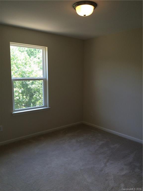 Gunnars Ridge - Residential Lease