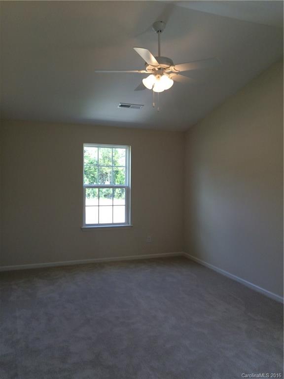 Gunnars Ridge - Residential Lease