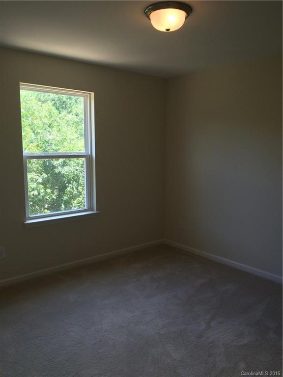 Gunnars Ridge - Residential Lease