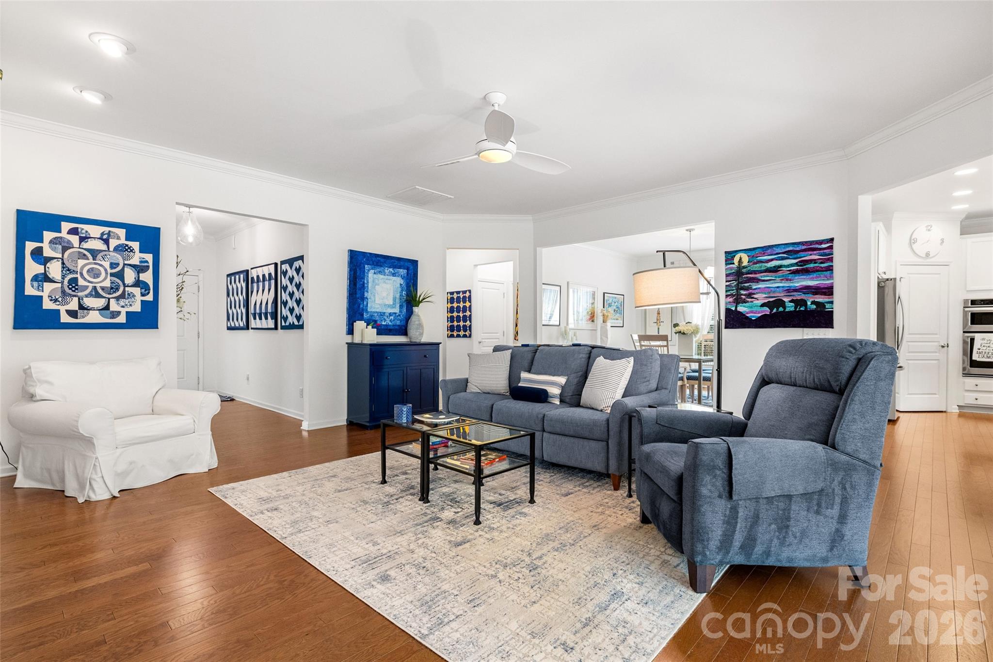 6174 Jack Thomas Drive