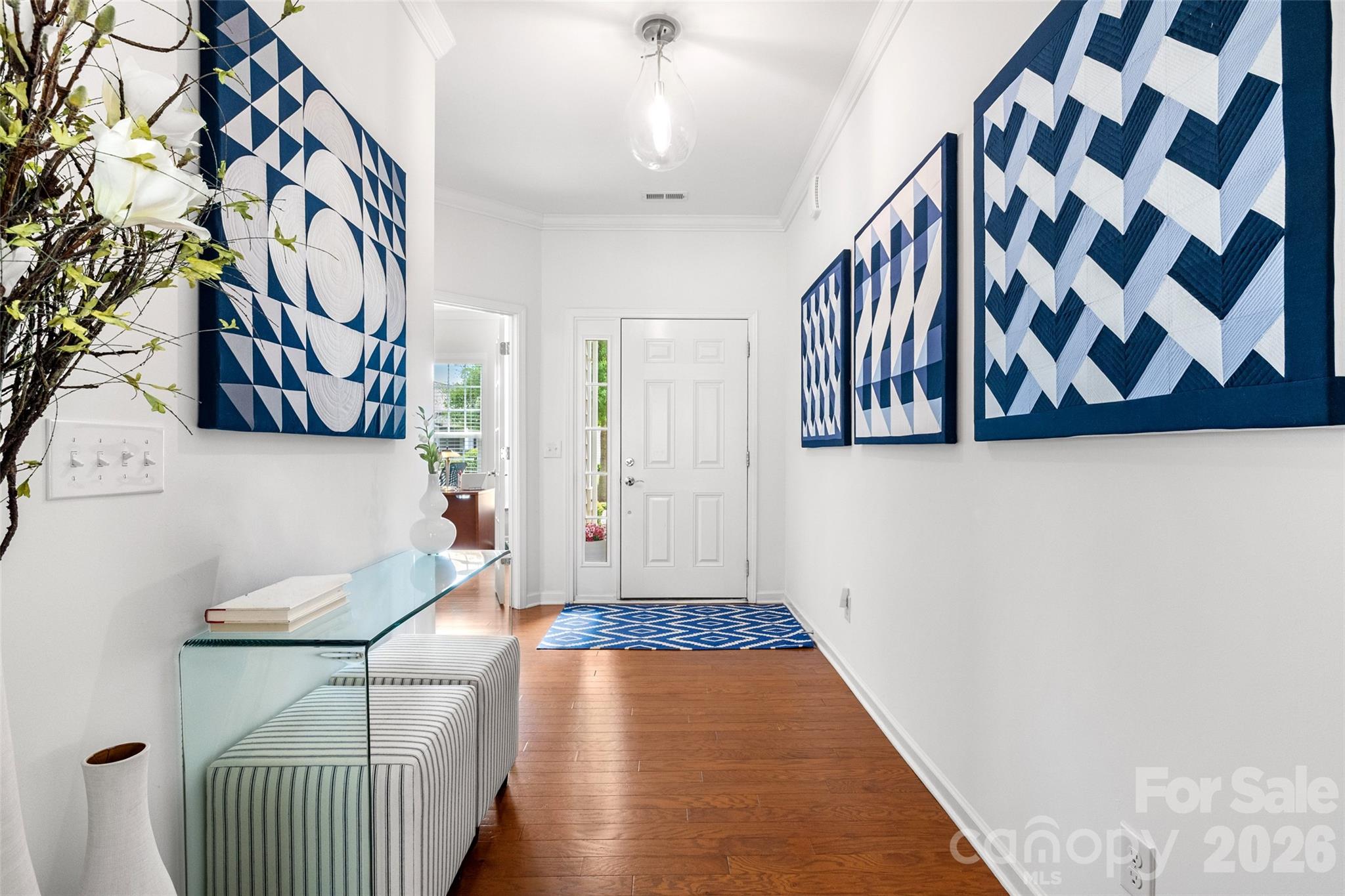 6174 Jack Thomas Drive