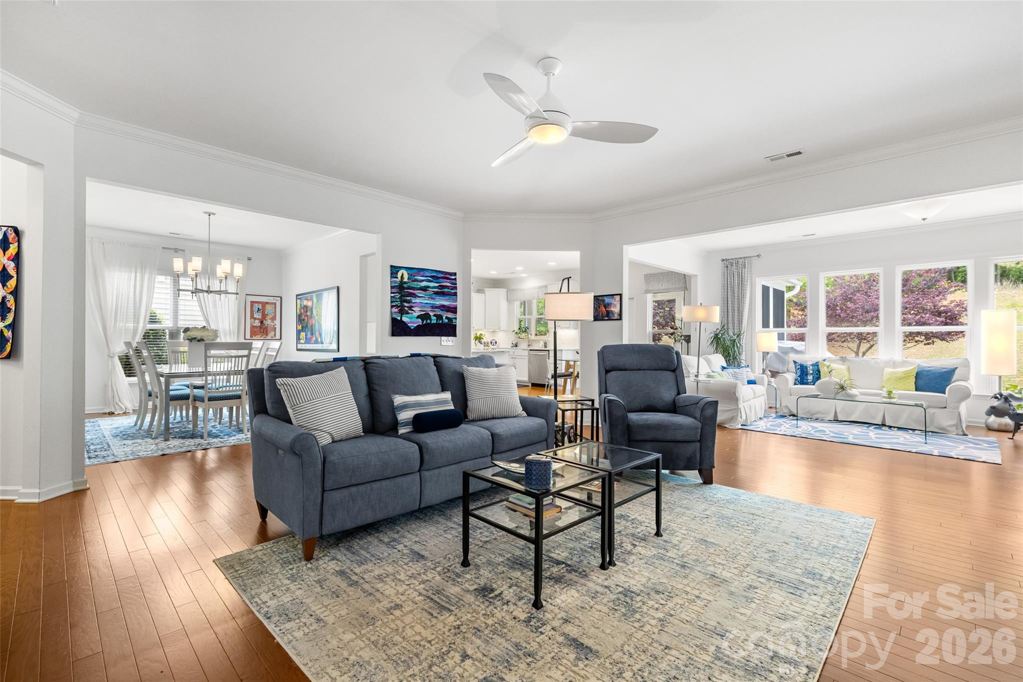 6174 Jack Thomas Drive