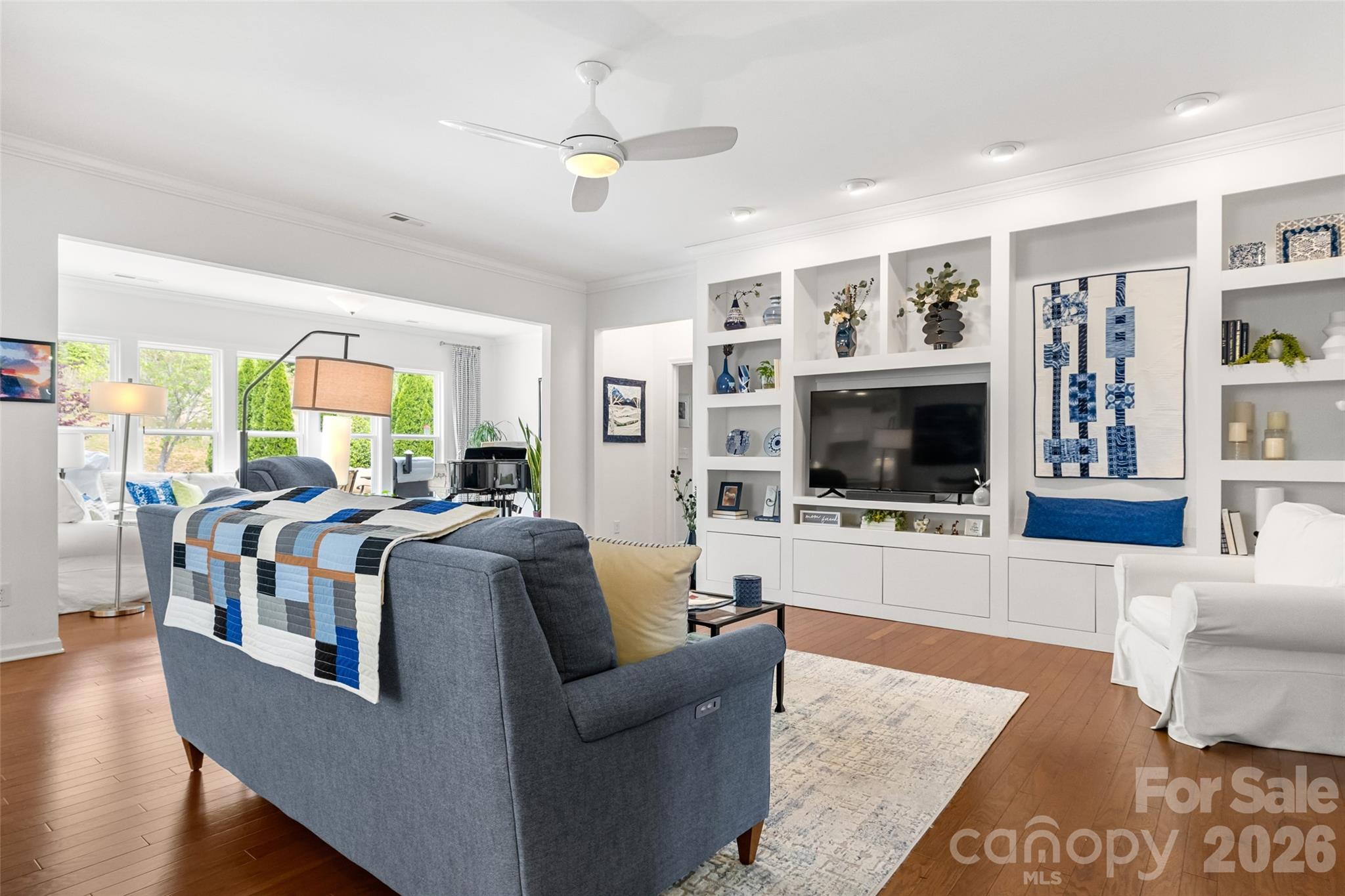 6174 Jack Thomas Drive