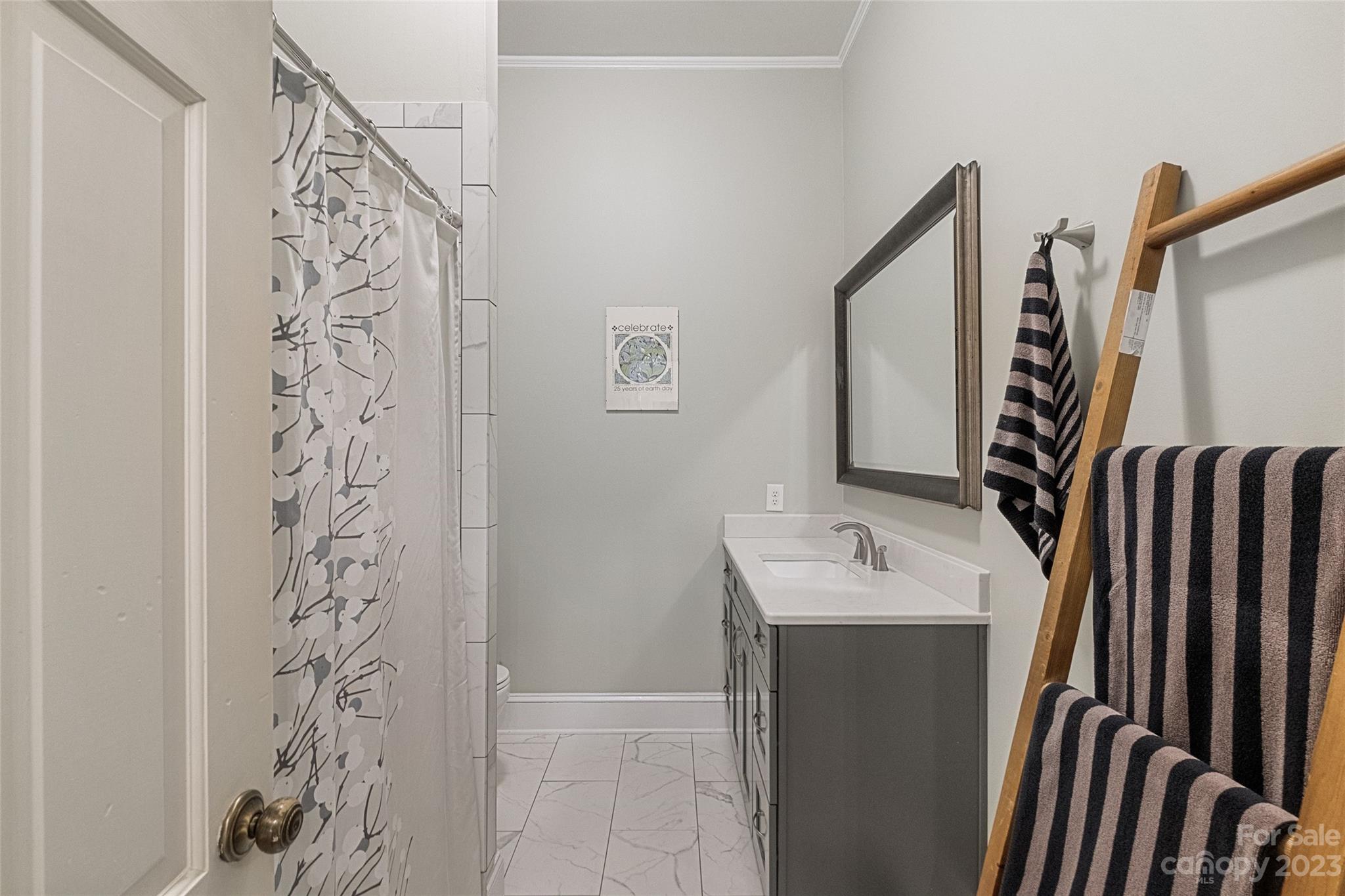 Historic District - Residential