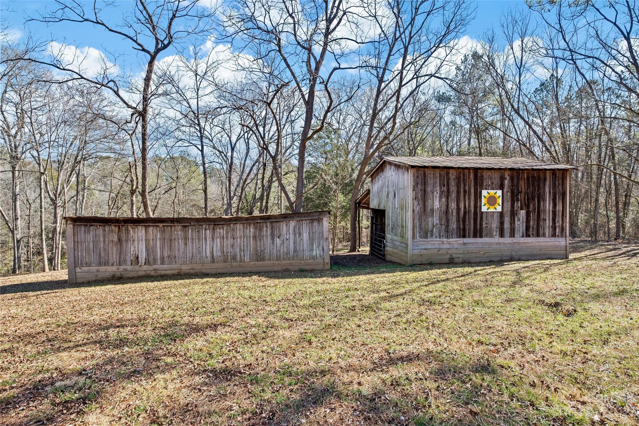 Historic District - Residential