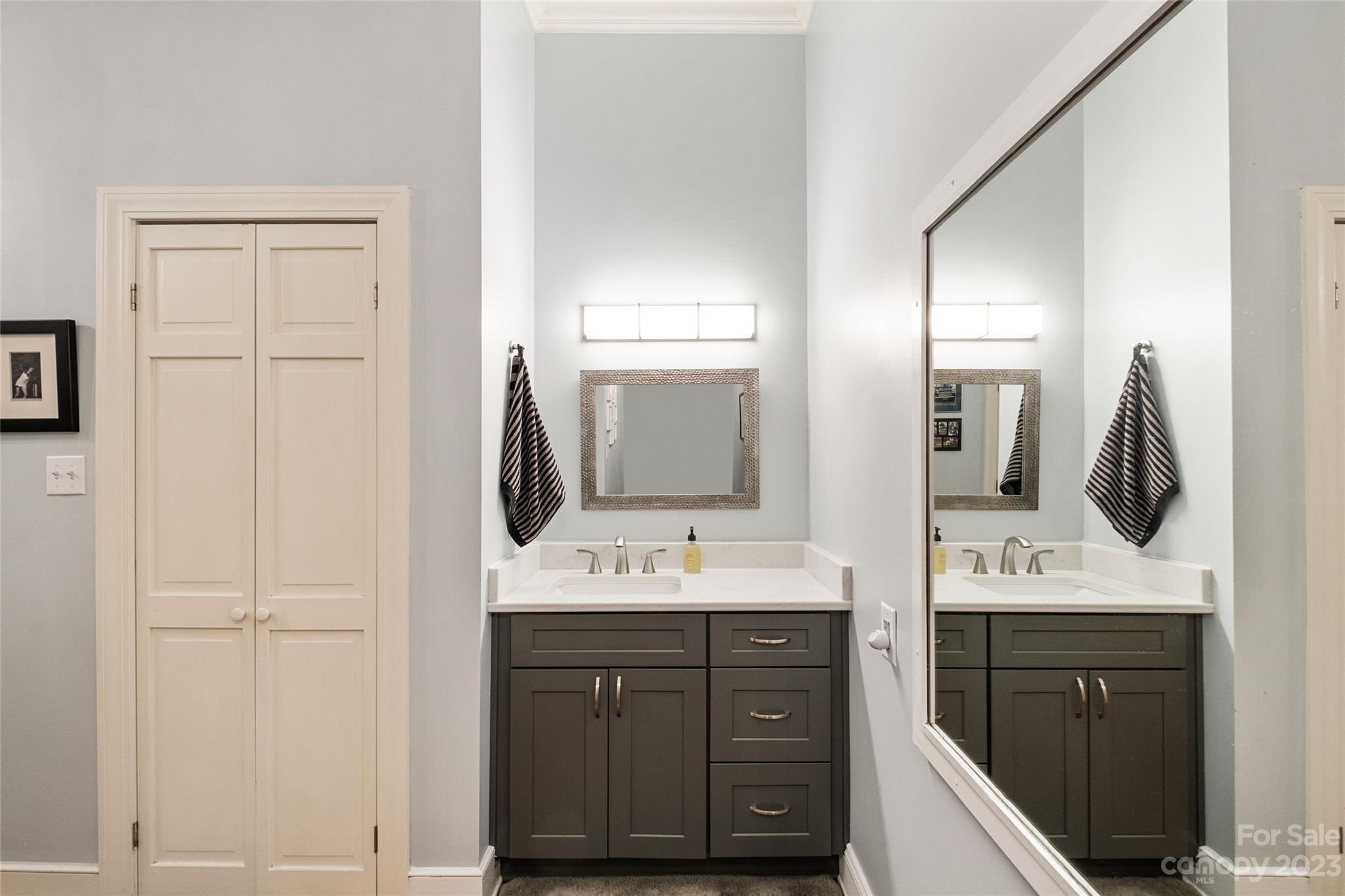 Historic District - Residential